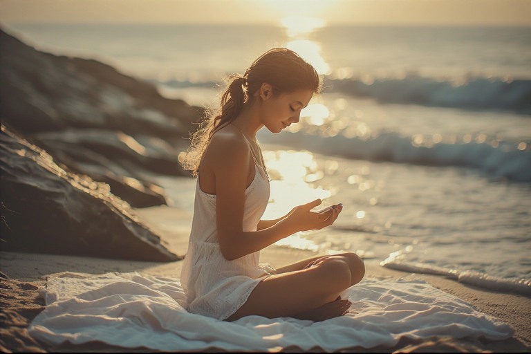 Strategi Jangka Panjang Mencegah Sistitis Kambuh dan Inkontinensia Berulang